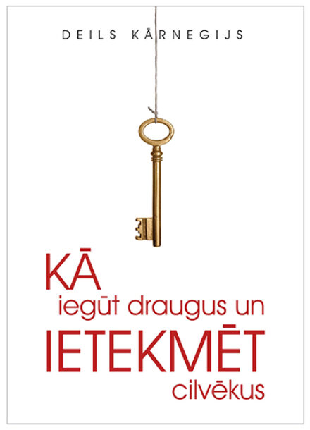 Kuidas_LATI Kuidas_LATI