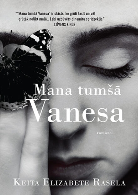 Vanesa Vanesa