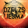 Rebeka Jarosa - Dzelzs liesma |