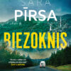 Sāra Pīrsa - Biezoknis